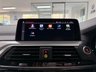 USED 2021 71 BMW X3 3.0 30d MHT M Sport Auto xDrive Euro 6 (s/s) 5dr 30D+MPROPACK+20S+M P KIT+