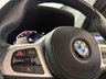 USED 2021 71 BMW X3 3.0 30d MHT M Sport Auto xDrive Euro 6 (s/s) 5dr 30D+MPROPACK+20S+M P KIT+