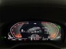 USED 2021 71 BMW X3 3.0 30d MHT M Sport Auto xDrive Euro 6 (s/s) 5dr 30D+MPROPACK+20S+M P KIT+