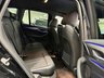 USED 2021 71 BMW X3 3.0 30d MHT M Sport Auto xDrive Euro 6 (s/s) 5dr 30D+MPROPACK+20S+M P KIT+