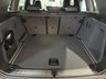 USED 2021 71 BMW X3 3.0 30d MHT M Sport Auto xDrive Euro 6 (s/s) 5dr 30D+MPROPACK+20S+M P KIT+