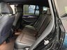 USED 2021 71 BMW X3 3.0 30d MHT M Sport Auto xDrive Euro 6 (s/s) 5dr 30D+MPROPACK+20S+M P KIT+