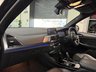 USED 2021 71 BMW X3 3.0 30d MHT M Sport Auto xDrive Euro 6 (s/s) 5dr 30D+MPROPACK+20S+M P KIT+