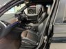 USED 2021 71 BMW X3 3.0 30d MHT M Sport Auto xDrive Euro 6 (s/s) 5dr 30D+MPROPACK+20S+M P KIT+