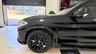 USED 2021 71 BMW X3 3.0 30d MHT M Sport Auto xDrive Euro 6 (s/s) 5dr 30D+MPROPACK+20S+M P KIT+