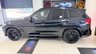 USED 2021 71 BMW X3 3.0 30d MHT M Sport Auto xDrive Euro 6 (s/s) 5dr 30D+MPROPACK+20S+M P KIT+