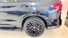 USED 2021 71 BMW X3 3.0 30d MHT M Sport Auto xDrive Euro 6 (s/s) 5dr 30D+MPROPACK+20S+M P KIT+
