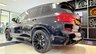 USED 2021 71 BMW X3 3.0 30d MHT M Sport Auto xDrive Euro 6 (s/s) 5dr 30D+MPROPACK+20S+M P KIT+