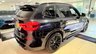 USED 2021 71 BMW X3 3.0 30d MHT M Sport Auto xDrive Euro 6 (s/s) 5dr 30D+MPROPACK+20S+M P KIT+