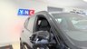 USED 2021 71 BMW X3 3.0 30d MHT M Sport Auto xDrive Euro 6 (s/s) 5dr 30D+MPROPACK+20S+M P KIT+