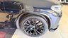 USED 2021 71 BMW X3 3.0 30d MHT M Sport Auto xDrive Euro 6 (s/s) 5dr 30D+MPROPACK+20S+M P KIT+