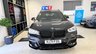 USED 2021 71 BMW X3 3.0 30d MHT M Sport Auto xDrive Euro 6 (s/s) 5dr 30D+MPROPACK+20S+M P KIT+