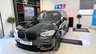 USED 2021 71 BMW X3 3.0 30d MHT M Sport Auto xDrive Euro 6 (s/s) 5dr 30D+MPROPACK+20S+M P KIT+