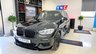 USED 2021 71 BMW X3 3.0 30d MHT M Sport Auto xDrive Euro 6 (s/s) 5dr 30D+MPROPACK+20S+M P KIT+