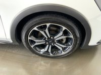 USED 2020 65 FORD FOCUS 1.5T EcoBoost Active X Hatchback 5dr Petrol Auto Euro 6 (s/s) (150 ps) 
