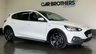 USED 2020 65 FORD FOCUS 1.5T EcoBoost Active X Hatchback 5dr Petrol Auto Euro 6 (s/s) (150 ps) 