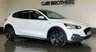 USED 2020 65 FORD FOCUS 1.5T EcoBoost Active X Hatchback 5dr Petrol Auto Euro 6 (s/s) (150 ps) 