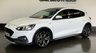 USED 2020 65 FORD FOCUS 1.5T EcoBoost Active X Hatchback 5dr Petrol Auto Euro 6 (s/s) (150 ps) 