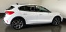 USED 2020 65 FORD FOCUS 1.5T EcoBoost Active X Hatchback 5dr Petrol Auto Euro 6 (s/s) (150 ps) 