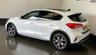 USED 2020 65 FORD FOCUS 1.5T EcoBoost Active X Hatchback 5dr Petrol Auto Euro 6 (s/s) (150 ps) 
