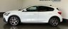 USED 2020 65 FORD FOCUS 1.5T EcoBoost Active X Hatchback 5dr Petrol Auto Euro 6 (s/s) (150 ps) 