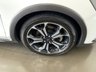 USED 2020 65 FORD FOCUS 1.5T EcoBoost Active X Hatchback 5dr Petrol Auto Euro 6 (s/s) (150 ps) 