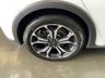 USED 2020 65 FORD FOCUS 1.5T EcoBoost Active X Hatchback 5dr Petrol Auto Euro 6 (s/s) (150 ps) 