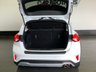 USED 2020 65 FORD FOCUS 1.5T EcoBoost Active X Hatchback 5dr Petrol Auto Euro 6 (s/s) (150 ps) 