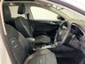 USED 2020 65 FORD FOCUS 1.5T EcoBoost Active X Hatchback 5dr Petrol Auto Euro 6 (s/s) (150 ps) 