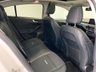 USED 2020 65 FORD FOCUS 1.5T EcoBoost Active X Hatchback 5dr Petrol Auto Euro 6 (s/s) (150 ps) 