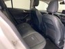 USED 2020 65 FORD FOCUS 1.5T EcoBoost Active X Hatchback 5dr Petrol Auto Euro 6 (s/s) (150 ps) 