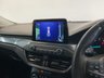 USED 2020 65 FORD FOCUS 1.5T EcoBoost Active X Hatchback 5dr Petrol Auto Euro 6 (s/s) (150 ps) 