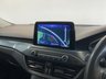 USED 2020 65 FORD FOCUS 1.5T EcoBoost Active X Hatchback 5dr Petrol Auto Euro 6 (s/s) (150 ps) 