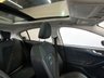 USED 2020 65 FORD FOCUS 1.5T EcoBoost Active X Hatchback 5dr Petrol Auto Euro 6 (s/s) (150 ps) 