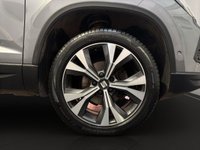 USED 2023 23 SEAT ATECA 1.5 TSI EVO SE Technology SUV 5dr Petrol Manual Euro 6 (s/s) (150 ps) 