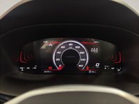 USED 2023 23 SEAT ATECA 1.5 TSI EVO SE Technology SUV 5dr Petrol Manual Euro 6 (s/s) (150 ps) 