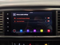 USED 2023 23 SEAT ATECA 1.5 TSI EVO SE Technology SUV 5dr Petrol Manual Euro 6 (s/s) (150 ps) 