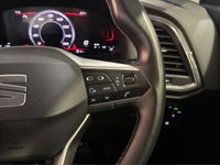 USED 2023 23 SEAT ATECA 1.5 TSI EVO SE Technology SUV 5dr Petrol Manual Euro 6 (s/s) (150 ps) 