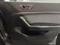 USED 2023 23 SEAT ATECA 1.5 TSI EVO SE Technology SUV 5dr Petrol Manual Euro 6 (s/s) (150 ps) 