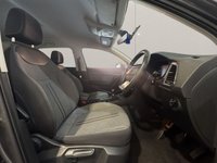 USED 2023 23 SEAT ATECA 1.5 TSI EVO SE Technology SUV 5dr Petrol Manual Euro 6 (s/s) (150 ps) 