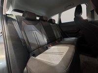 USED 2023 23 SEAT ATECA 1.5 TSI EVO SE Technology SUV 5dr Petrol Manual Euro 6 (s/s) (150 ps) 