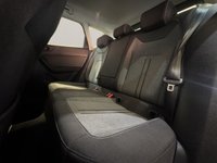 USED 2023 23 SEAT ATECA 1.5 TSI EVO SE Technology SUV 5dr Petrol Manual Euro 6 (s/s) (150 ps) 