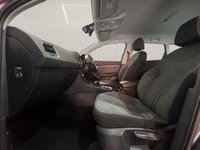 USED 2023 23 SEAT ATECA 1.5 TSI EVO SE Technology SUV 5dr Petrol Manual Euro 6 (s/s) (150 ps) 