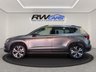 USED 2023 23 SEAT ATECA 1.5 TSI EVO SE Technology SUV 5dr Petrol Manual Euro 6 (s/s) (150 ps) 