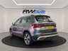 USED 2023 23 SEAT ATECA 1.5 TSI EVO SE Technology SUV 5dr Petrol Manual Euro 6 (s/s) (150 ps) 