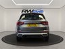USED 2023 23 SEAT ATECA 1.5 TSI EVO SE Technology SUV 5dr Petrol Manual Euro 6 (s/s) (150 ps) 