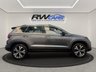 USED 2023 23 SEAT ATECA 1.5 TSI EVO SE Technology SUV 5dr Petrol Manual Euro 6 (s/s) (150 ps) 