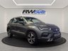 USED 2023 23 SEAT ATECA 1.5 TSI EVO SE Technology SUV 5dr Petrol Manual Euro 6 (s/s) (150 ps) 