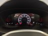 USED 2023 23 SEAT ATECA 1.5 TSI EVO SE Technology SUV 5dr Petrol Manual Euro 6 (s/s) (150 ps) 