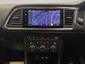 USED 2023 23 SEAT ATECA 1.5 TSI EVO SE Technology SUV 5dr Petrol Manual Euro 6 (s/s) (150 ps) 